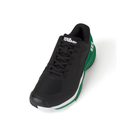 RUSH PRO ACE CLAY BK/BOSP