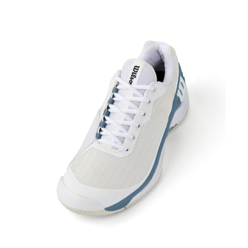 RUSH PRO EXTRA DUTY IW WH