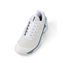 RUSH PRO EXTRA DUTY IW WH