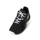 BELA TOUR BLACK/BLACK/WH