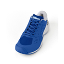 RUSH PRO ACE D V BLUE/WH