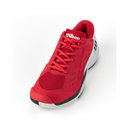 RUSH PRO ACE RD/WH/BK