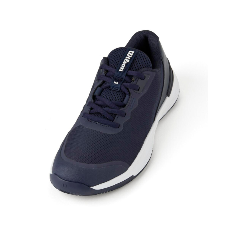 INTRIGUE PRO CLAY NAVY BL