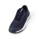 INTRIGUE PRO CLAY NAVY BL