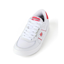 PRO STAFF 87 MESH WH/WH/R