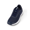 INTRIGUE LITE NAVY BLAZE