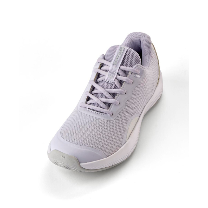 INTRIGUE LITE IW LAVENDER