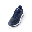 INTRIGUE TOUR NAVY BLAZE