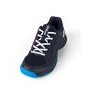 RUSH PRO JR L NAVY BLAZE