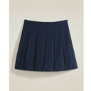 CLASSIC PLEATED SKIRT