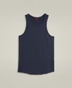 FIELDHOUSE TANK LITE
