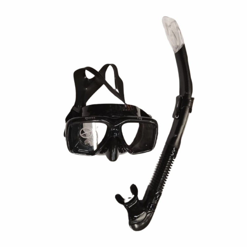 COMBO RAY