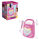 BARBIE PARTY - PARTYMAKER