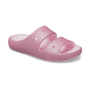 CLASSIC GLITTER SANDAL V2 K