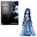 MONSTER HIGH - H NEKRH NYFH