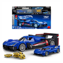 BRICK - HW SPEED SERIES - CADILLAC