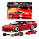 BRICK - HW ELITE SERIES - ACURA