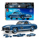 BRICK - HW PREMIUM - MERCEDEZ-BENZ