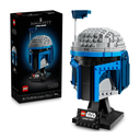 LEGO STAR WARS - JANGO FETT™ HELMET