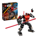 LEGO STAR WARS - DARTH MAUL™ MECH
