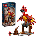 LEGO HARRY POTTER - FAWKES™: DUMBLEDORE'S PHOENIX