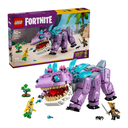 LEGO FORTNITE - KLOMBO