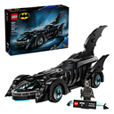 LEGO BATMAN - BATMAN FOREVER™ BATMOBILE™