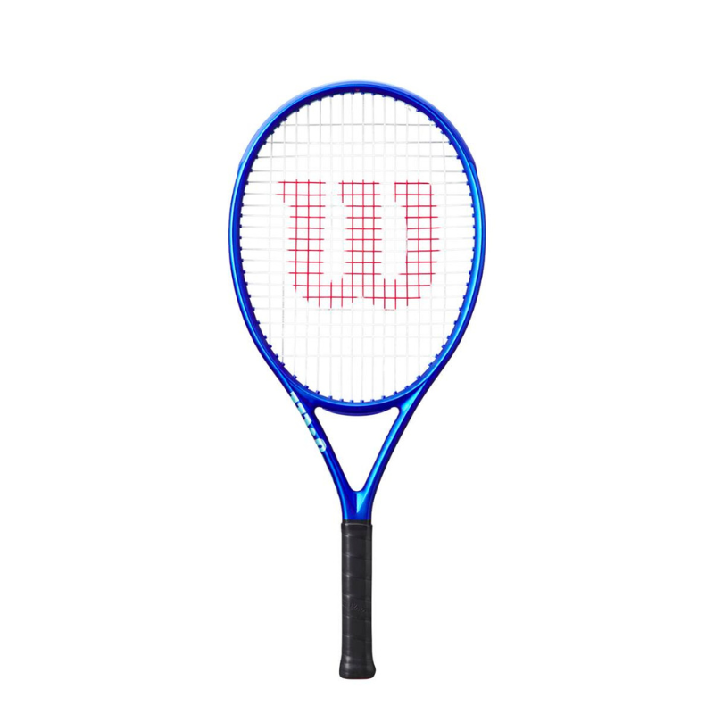 ULTRA 25 V5