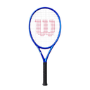 ULTRA 26 V5