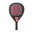 BELA V3 PADEL