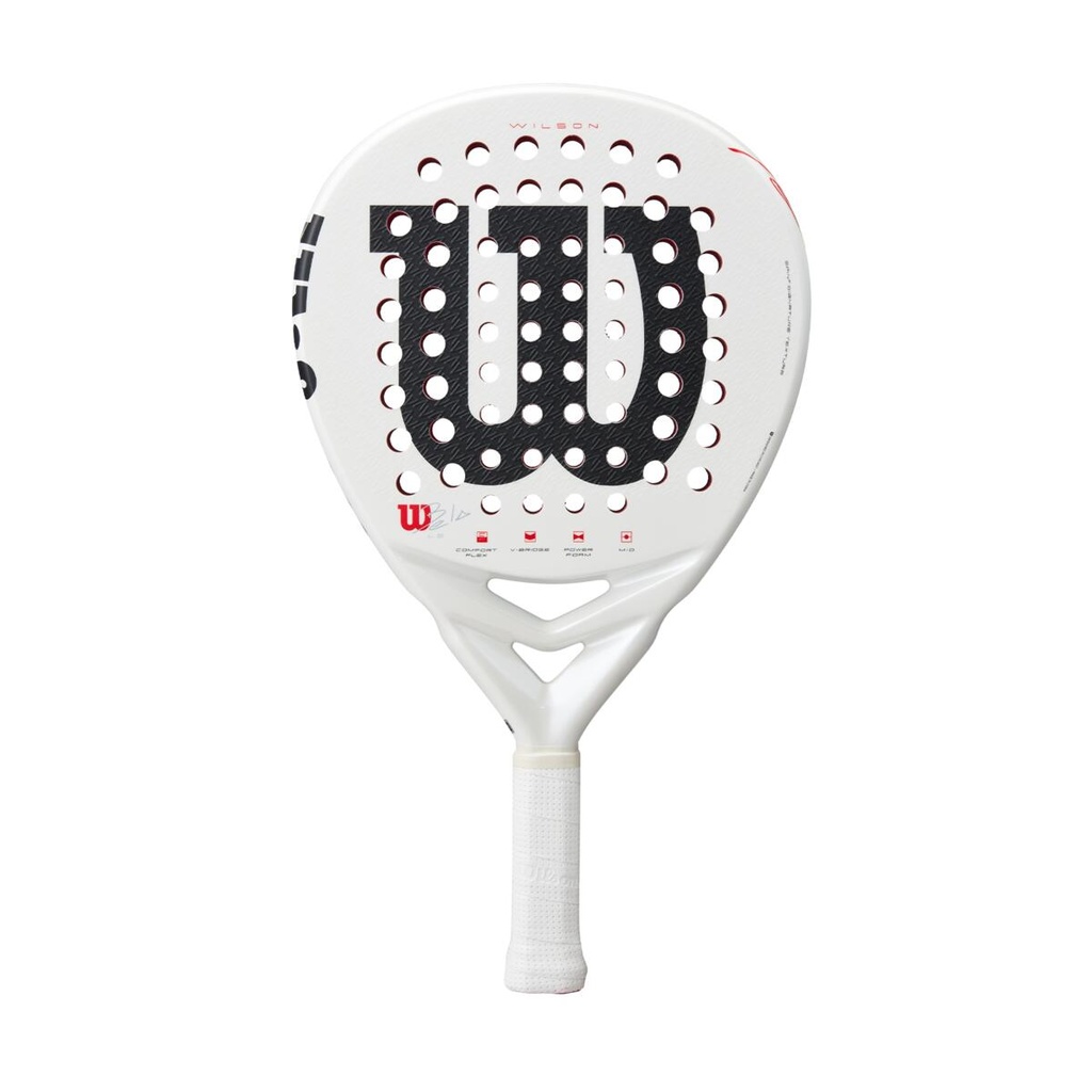 BELA V3 LS PADEL