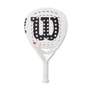BELA V3 LS PADEL