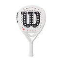 BELA V3 LS PADEL