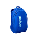 ULTRA V5 JUNIOR BACKPACK