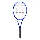 ULTRA 99 PRO V5