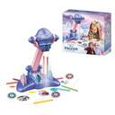PAINTING PROJECTOR DISNEY FROZEN