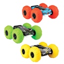 EXOST R/C 360 TORNADO RECHARGABLE