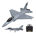 VOLANTEX R/C - F16 FALCON