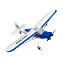 VOLANTEX R/C - SPORT CUB S2