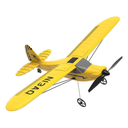 VOLANTEX R/C - SPORT CUB S2 PLANE