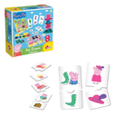 PEPPA PIG EDU GAMES COLLECTION