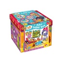 CAROTINA BABY SUPER BOX