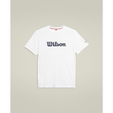 EASY STREET TEE