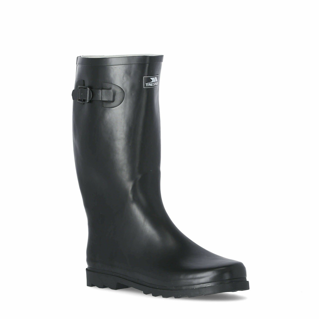 RECON X-MALE WELLINGTON BOOTS