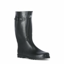 RECON X-MALE WELLINGTON BOOTS