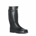 RECON X-MALE WELLINGTON BOOTS