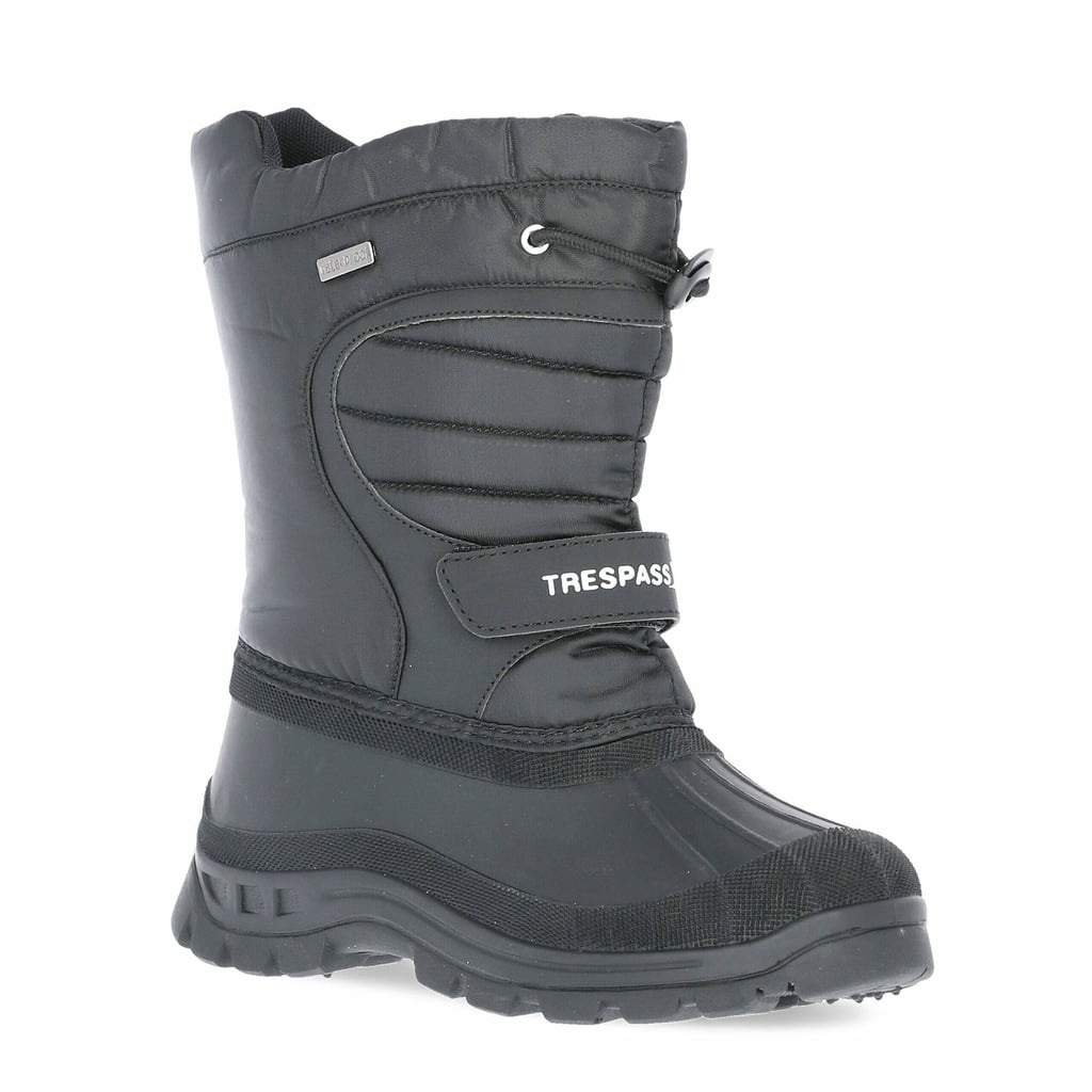 DODO - UNISEX KIDS SNOW BOOT