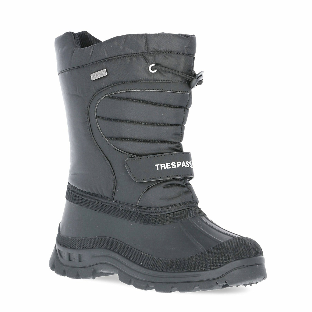DODO - UNISEX KIDS SNOW BOOT