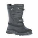 DODO - UNISEX KIDS SNOW BOOT