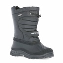 DODO - UNISEX KIDS SNOW BOOT